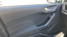 Ford Fiesta 1.0 EcoBoost ST-Line 5dr Petrol Hatchback